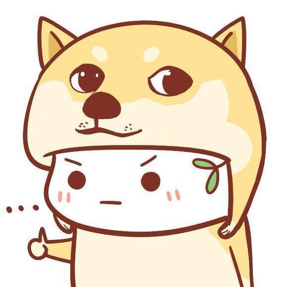 淘宝店铺刷粉入口在哪_youtube刷订阅人数_抖音播放24小时下单 - 抖音免费粉丝网站